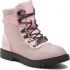 Outdoorová obuv DeeZee - CS5821-02 Pink
