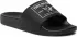 Šľapky True Religion - TRSLIDE027 Black