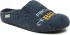 Papuče GRÜNLAND - Lecy CI2653-38 Blu