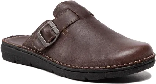 Šľapky Grünland - Ebro CI2516-80 Testa Di Moro