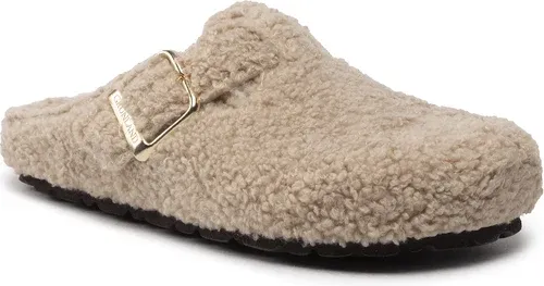 Papuče GRÜNLAND - Sara CB2227-70 Beige