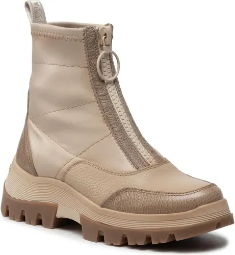 Členková obuv Hispanitas - Merly-I22 HI222244 Taupe/Vison