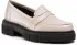 Loafers RIEKER - M3862-61 Beige 1