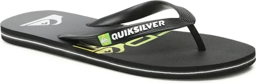 Žabky Quiksilver - AQYL101287 XKGK