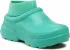 Gumáky UGG - W Tasman X 1125730 Edgr