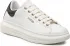Sneakersy Guess - FL7RNO FAL12 WHIBR