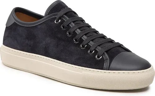 Sneakersy Boss - Mirage 50478552 10245247 01 Dark Blue 401