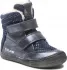 Čižmy DD Step - W078-758 Royal Blue
