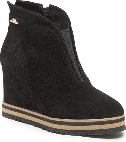 Členková obuv Libero - 2640 350