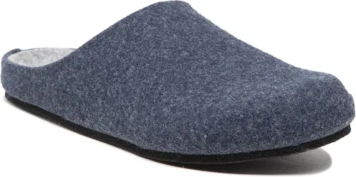 Papuče GRÜNLAND - Euro CB2582-40 Blu/Grigio