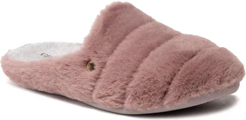 Papuče Grünland - Gaye CI2662-B2 Rosa