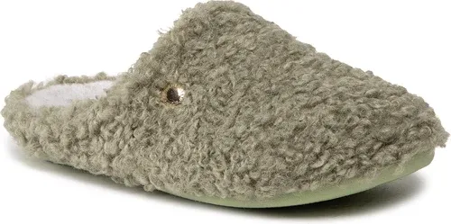 Papuče GRÜNLAND - Gaye CI2659-B2 Menta