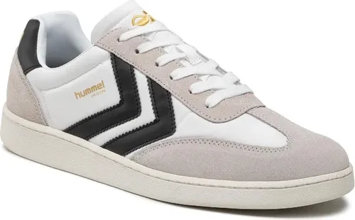 Sneakersy HUMMEL - VM78 Cph Nylon 216056 White/Black