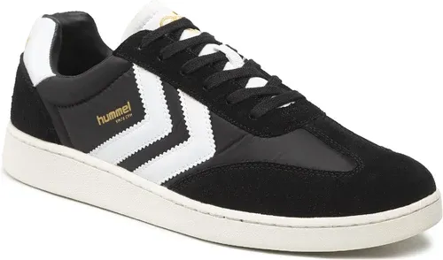 Sneakersy Hummel - VM78 Cph Nylon 216056 Black/White