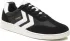 Sneakersy Hummel - VM78 Cph Nylon 216056 Black/White
