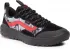 Sneakersy Vans - Ultarange Exo VN0A5KS4BLK1 Arctic Camo Black