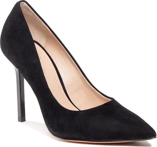 Lodičky Marella - Isabel 65260225 000