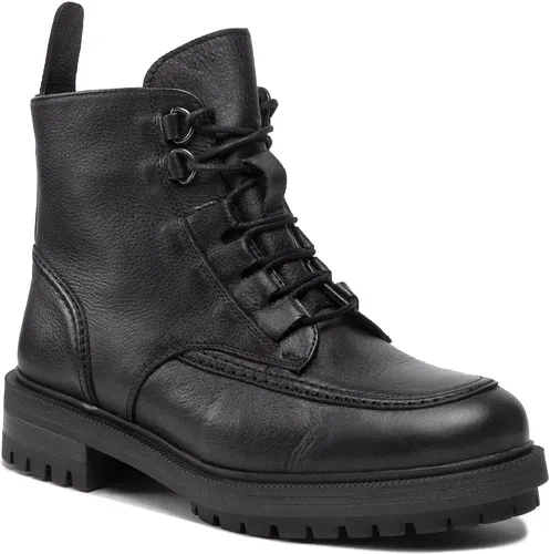 Outdoorová obuv Rage Age - RA-55-06-000455 101