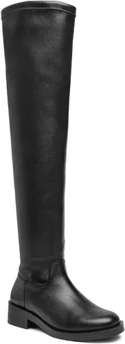 Mušketierky ALDO - Breaveth 16315893 001