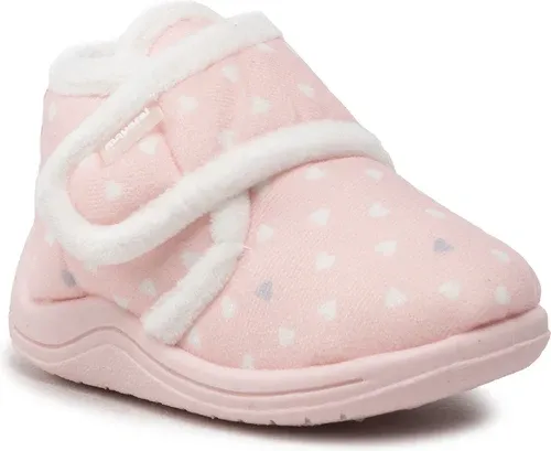 Papuče Mayoral - 42.370 Rosa 72