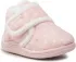 Papuče Mayoral - 42.370 Rosa 72