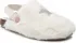 Papuče MAYORAL - 46.337 Blanco 85