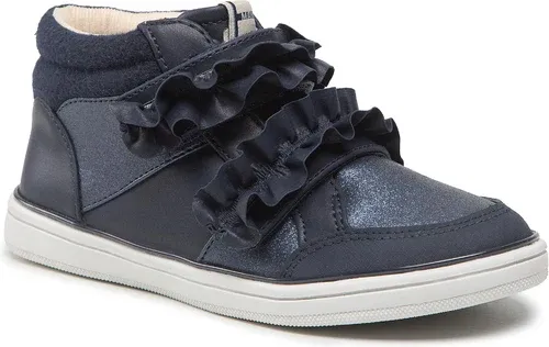 Sneakersy Mayoral - 46.327 Marino 67