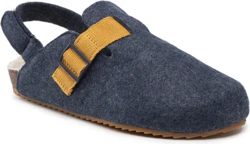 Papuče Mayoral - 46.363 Marino 31