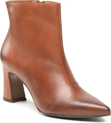 Členkové čižmy SZYDŁOWSKI - 2727 30