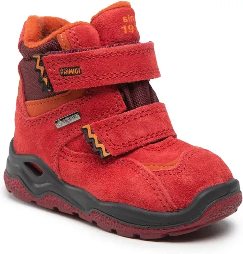 Snehule Primigi - GORE-TEX 2863011 M Ross