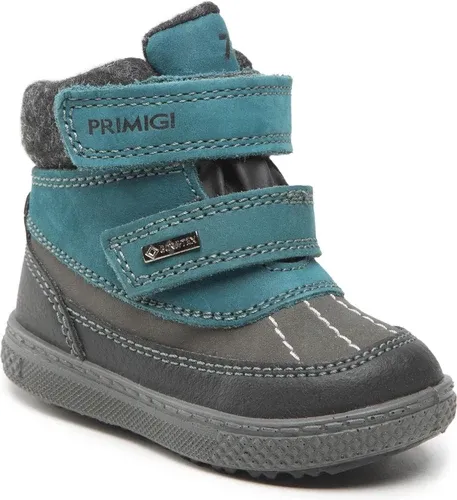 Snehule Primigi - GORE-TEX 2856811 M Otta