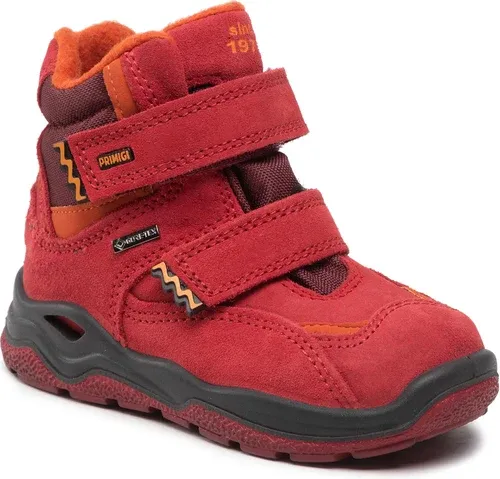 Snehule Primigi - GORE-TEX 2863011 S Ross