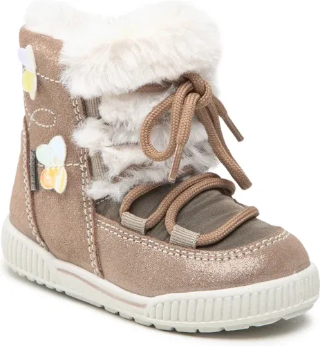 Snehule Primigi - GORE-TEX 2861511 Viso