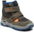 Snehule Primigi - GORE-TEX 2863344 S Bosc