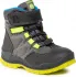 Snehule Primigi - GORE-TEX 2895511 M Nero