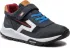 Sneakersy Primigi - 2919022 S Blue