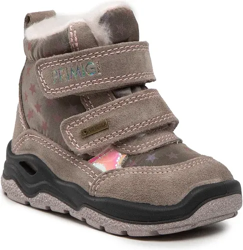 Čižmy Primigi - 2863355 M Marm