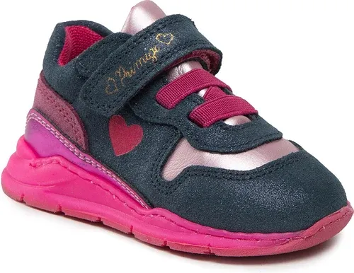 Sneakersy Primigi - 2905000 M Nott Sneakersy Primigi - 2905000 M Nott