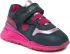 Sneakersy Primigi - 2905000 M Nott