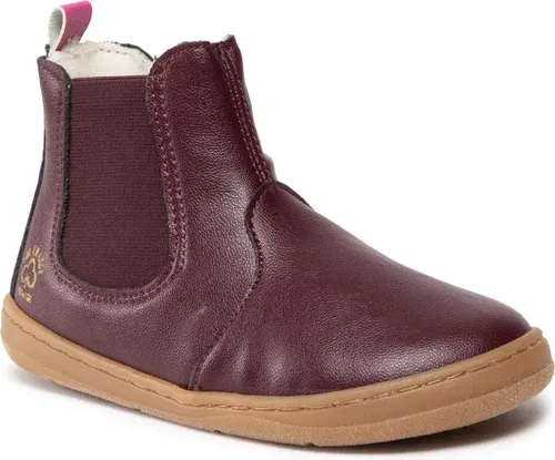 Šnurovacia obuv Primigi - 2934422 S Victo