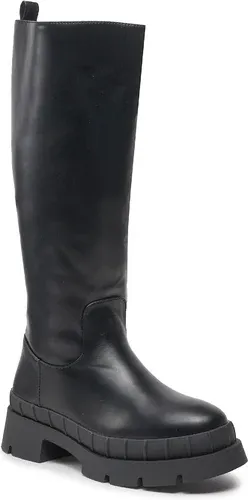 Čižmy Raid - Challenge Black