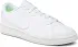 Topánky Nike - Court Royale 2 Nn DH3160 100 White/White/White