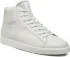Sneakersy ECCO - Street Lite M 52131401007 White