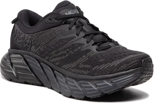 Topánky HOKA ONE ONE - Gaviota 4 1123198 Bblc