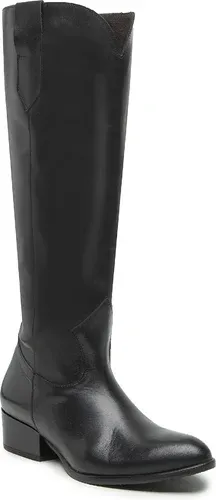 Čižmy SZYDŁOWSKI - 2703 CP-1