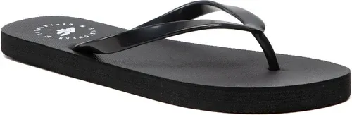 Žabky 4F - H4Z22-KLD005 21S