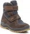 Snehule PRIMIGI - GORE-TEX 2895122 M Caff