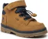 Členková obuv PRIMIGI - GORE-TEX 2915722 S Senape