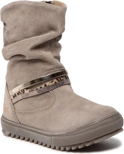 Čižmy PRIMIGI - GORE-TEX 2939300 M Marmotta