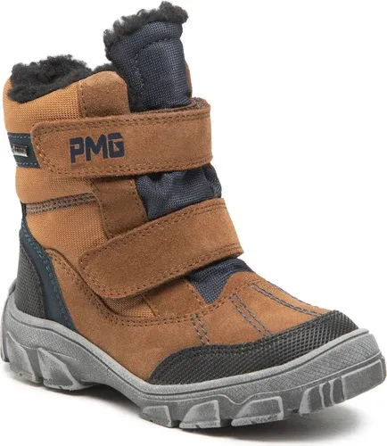 Snehule PRIMIGI - GORE-TEX 2936000 M Cuoi